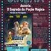thumb_cartaz_filme_matin__infantil_ast_rix_o_segredo_da_po__o_m_gica
