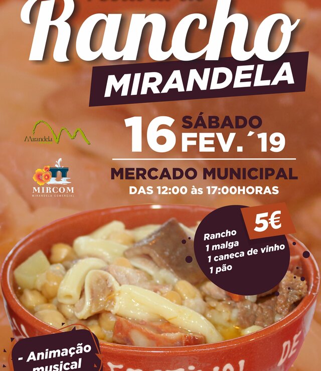 cartaz_festival_do_rancho_2019
