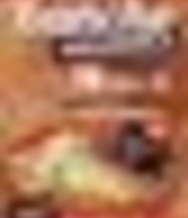 tiny_thumb_cartaz_festival_do_rancho_2019