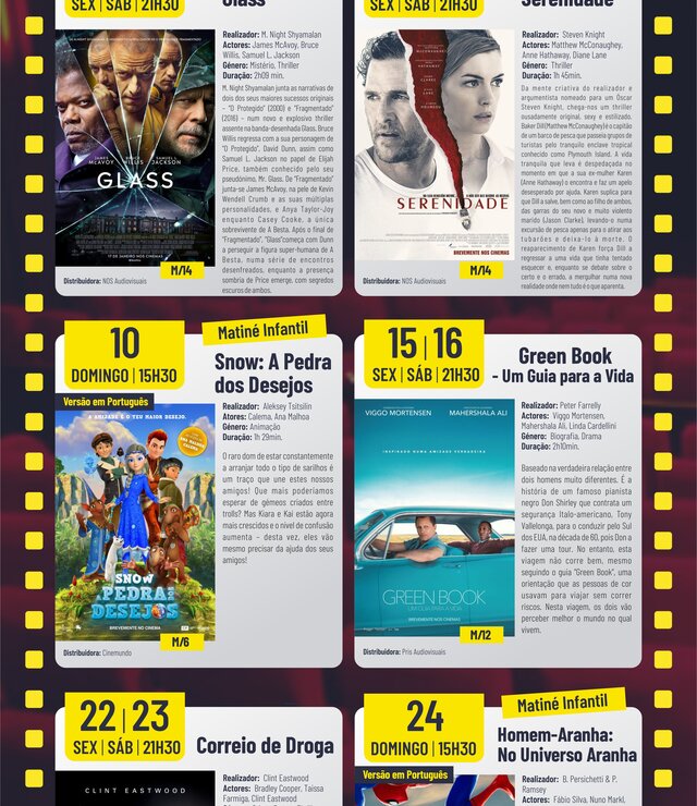 cinema_programa__o_fevereiro_2019