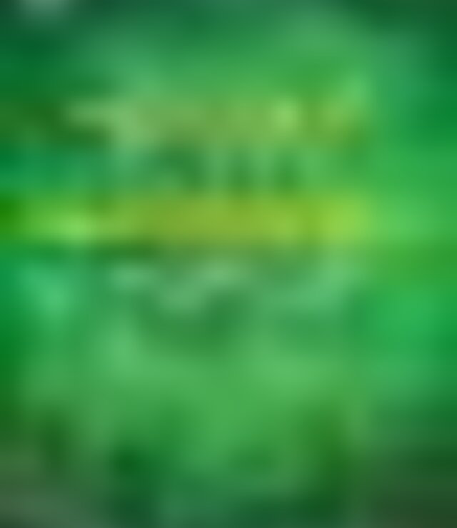tiny_thumb_50783946_827488064252711_8622522716487942144_n