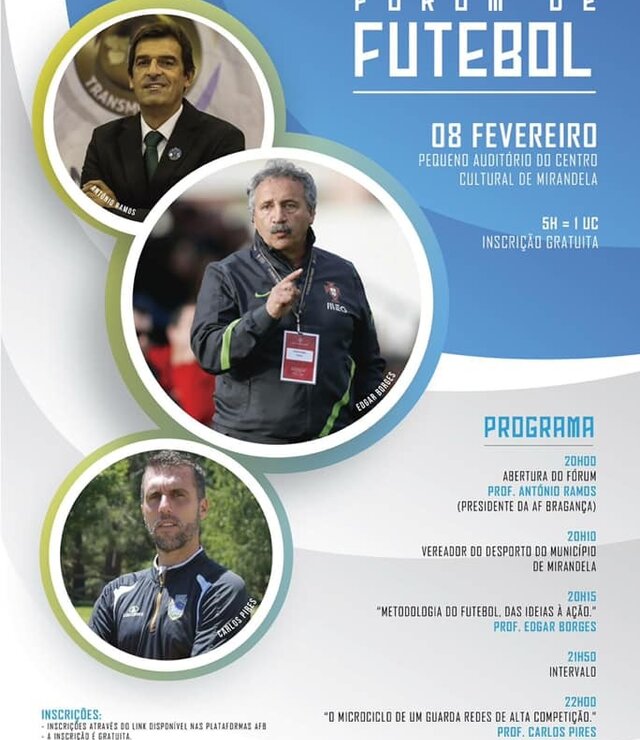 Forum-Futebol-Mirandela