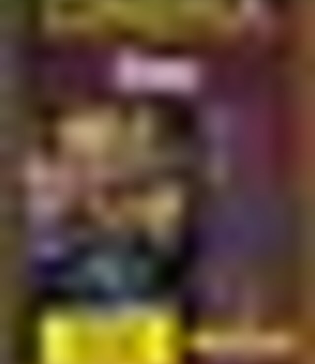 tiny_thumb_cartaz_filme_glass