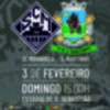 thumb_cartaz_jogo_campeonato_s_niores_A__SC_Mirandela_vs_S_Martinho