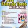 thumb_1F68A391-141B-4F53-ACD4-63AB1D1529F3