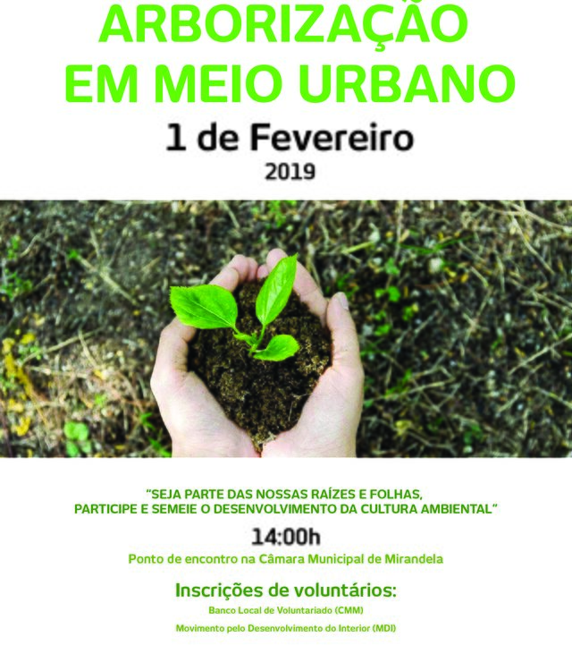 Cartaz-Arvores