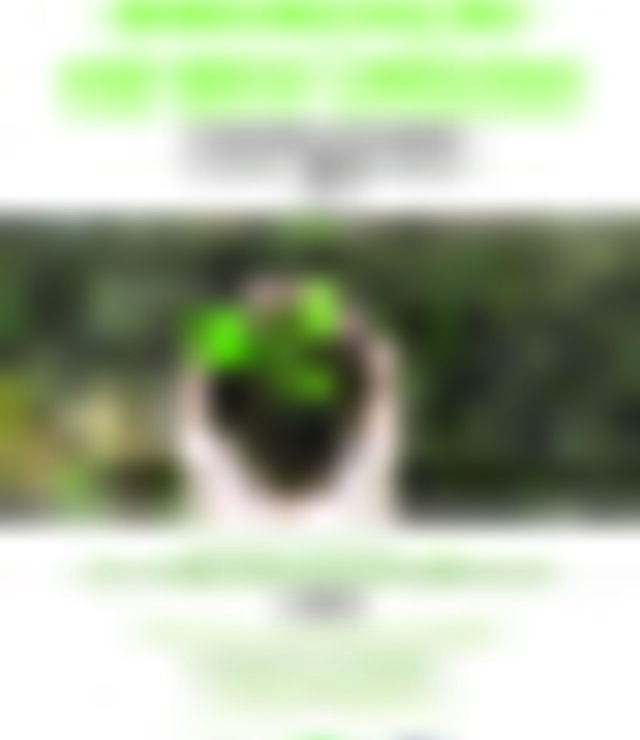 tiny_thumb_Cartaz-Arvores