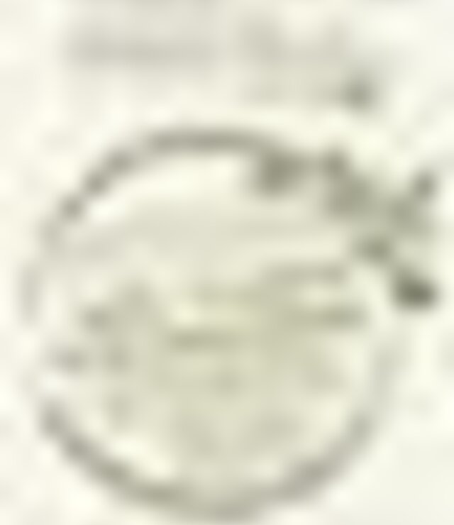 tiny_thumb_cartaz_o_azeite_al_m_fronteira