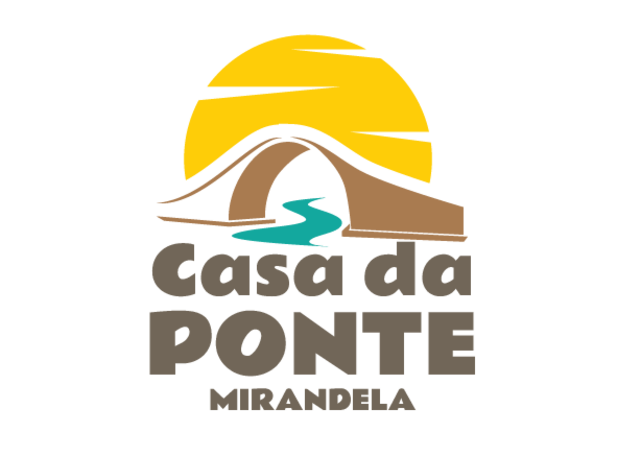 Log_tipo_Casa_da_Ponte