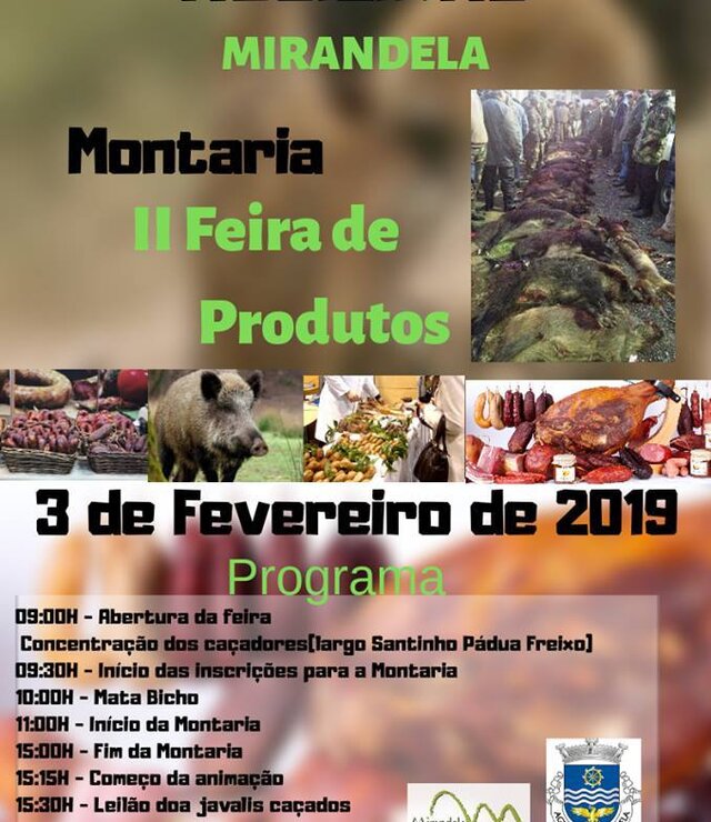 feira-aguieiras