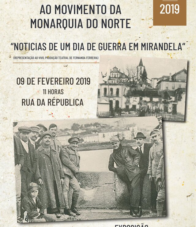 cartaz_um_dia_de_Guerra_em_Mirandela_2019_2
