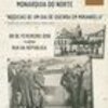 thumb_cartaz_um_dia_de_Guerra_em_Mirandela_2019_2