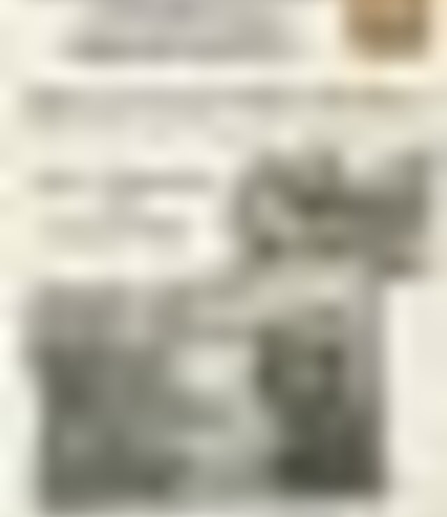 tiny_thumb_cartaz_um_dia_de_Guerra_em_Mirandela_2019_2