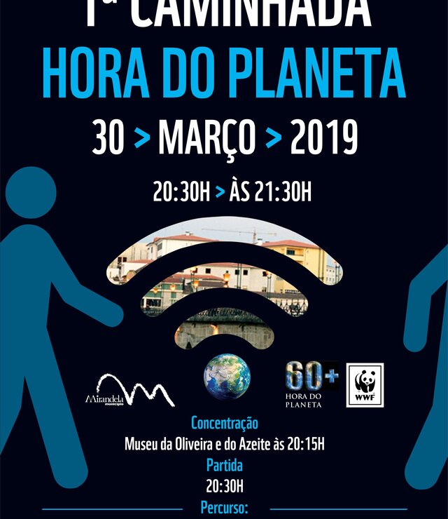 2_Fevereiro_2019