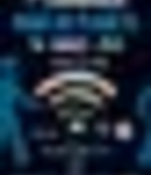 tiny_thumb_2_Fevereiro_2019