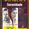 thumb_cartaz_filme_serenidade