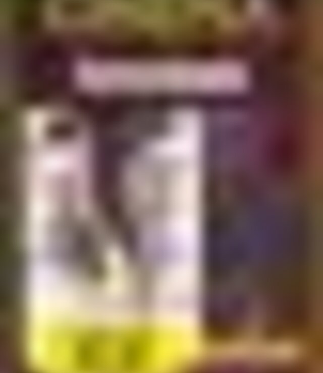 tiny_thumb_cartaz_filme_serenidade