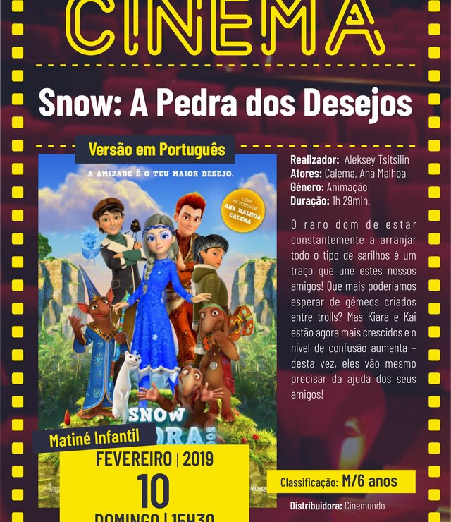 cartaz_filme_matin__infantil_snow