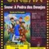 thumb_cartaz_filme_matin__infantil_snow