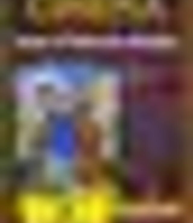 tiny_thumb_cartaz_filme_matin__infantil_snow