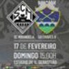 thumb_cartaz_jogo_campeonato_s_niores_A__SC_Mirandela_vs_GD_Chaves_B