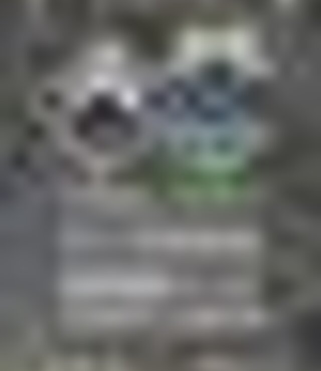 tiny_thumb_cartaz_jogo_campeonato_s_niores_A__SC_Mirandela_vs_GD_Chaves_B