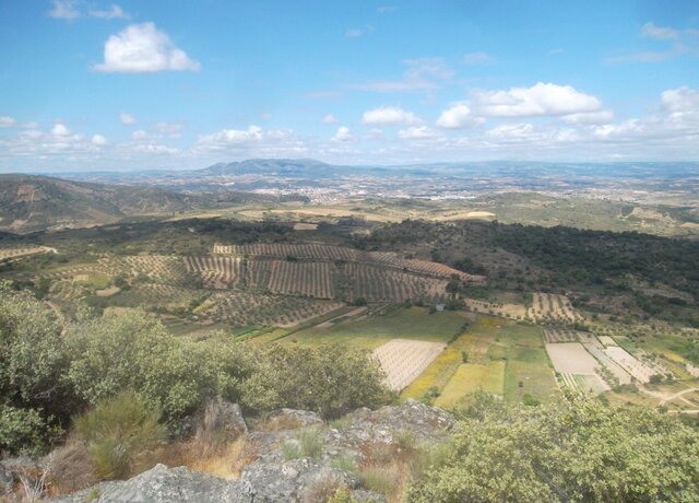 Alto_do_Prado_do_Castelo