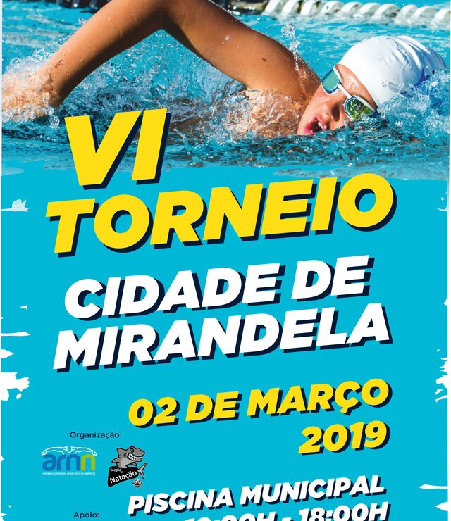 cartaz_VI_Torneio_Nata__o_Cidade_de_Mirandela_2019