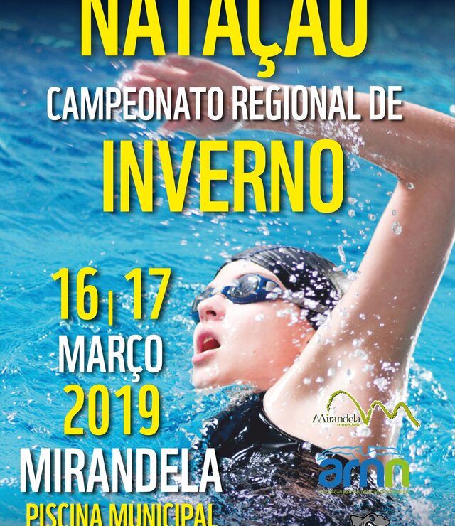 cartaz_Campeonato_Regional_de_Inverno_nata__o_2019