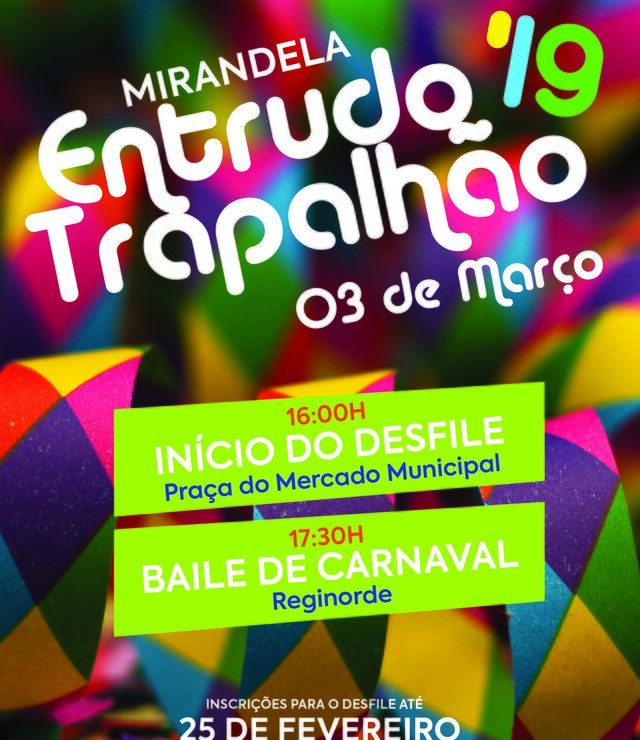 Carnaval_2019