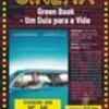 thumb_cartaz_filme_green_book_um_guia_para_a_vida