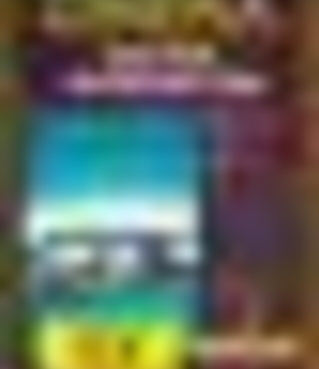 tiny_thumb_cartaz_filme_green_book_um_guia_para_a_vida