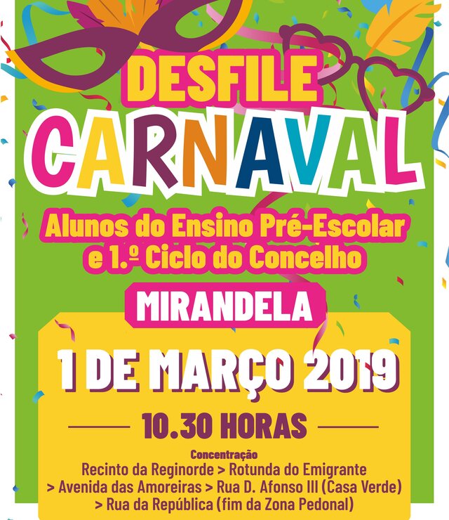 cartaz_desfite_de_carnaval_das_escolas_2019