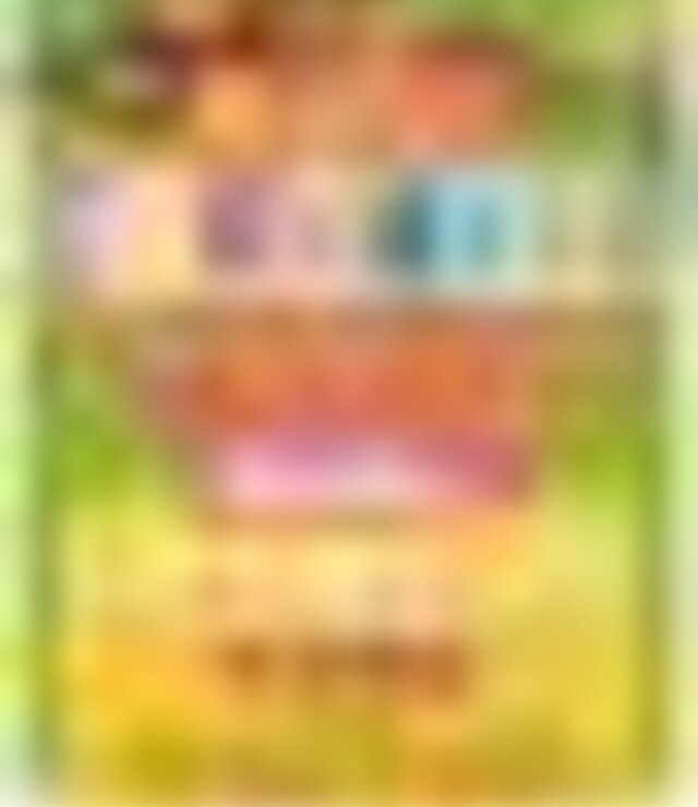 tiny_thumb_cartaz_desfite_de_carnaval_das_escolas_2019