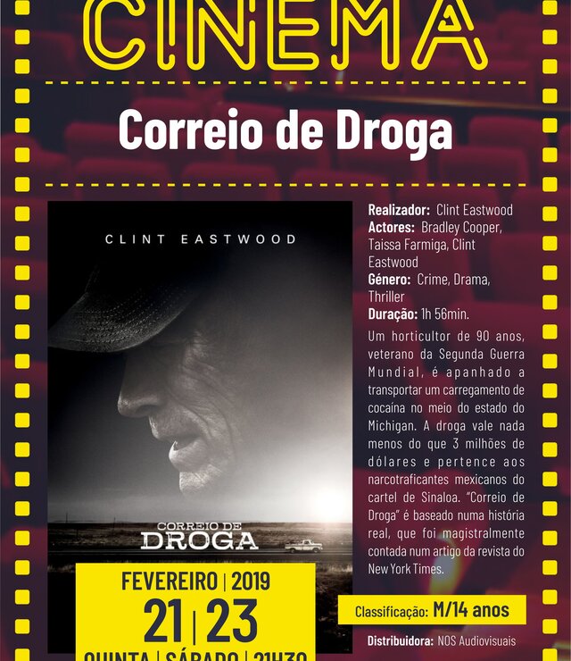 cartaz_filme_correio_de_droga
