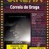 thumb_cartaz_filme_correio_de_droga