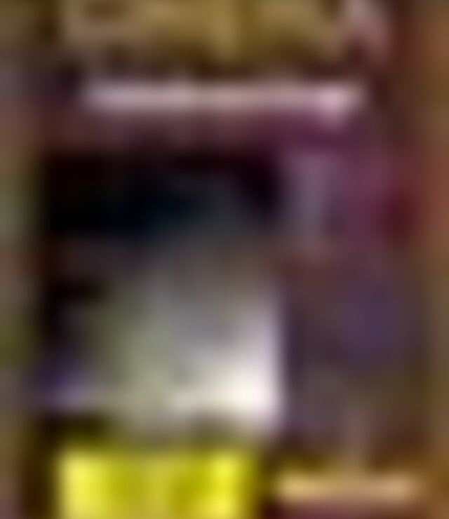 tiny_thumb_cartaz_filme_correio_de_droga