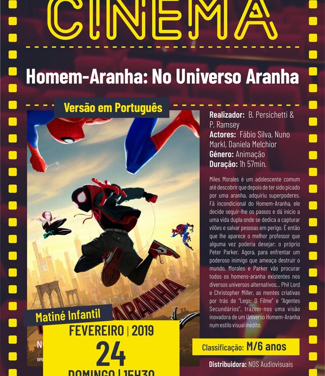 cartaz_filme_matin__infantil_homem_aranha