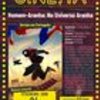 thumb_cartaz_filme_matin__infantil_homem_aranha