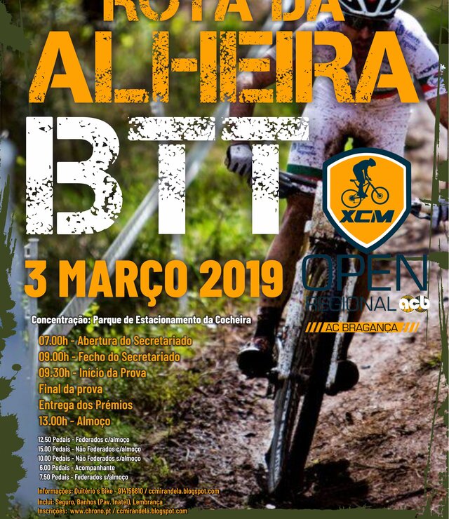 cartaz_rota_da_alheira_btt_mirandela_2019