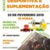 thumb_cartaz_semina_rio_nutric_a_o_desportiva_2019