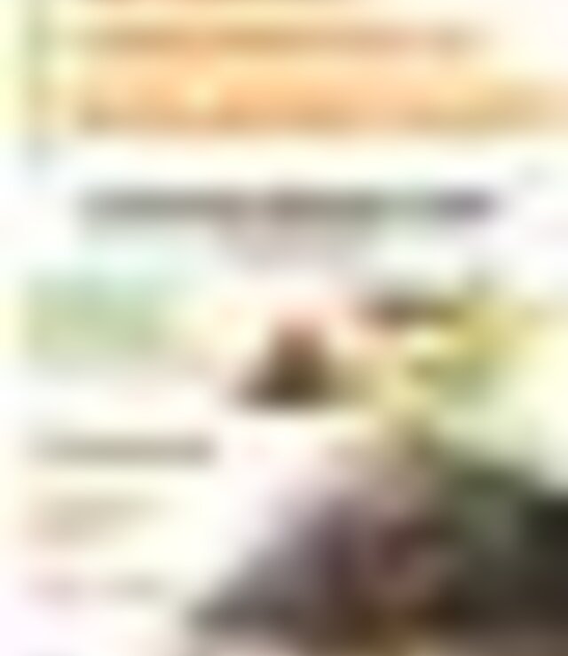 tiny_thumb_cartaz_semina_rio_nutric_a_o_desportiva_2019