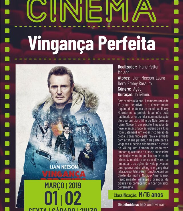 cartaz_filme_vingan_a_perfeita