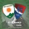 thumb_FUT_JUV_GDCACHAO_GIL_VICENTE_FC