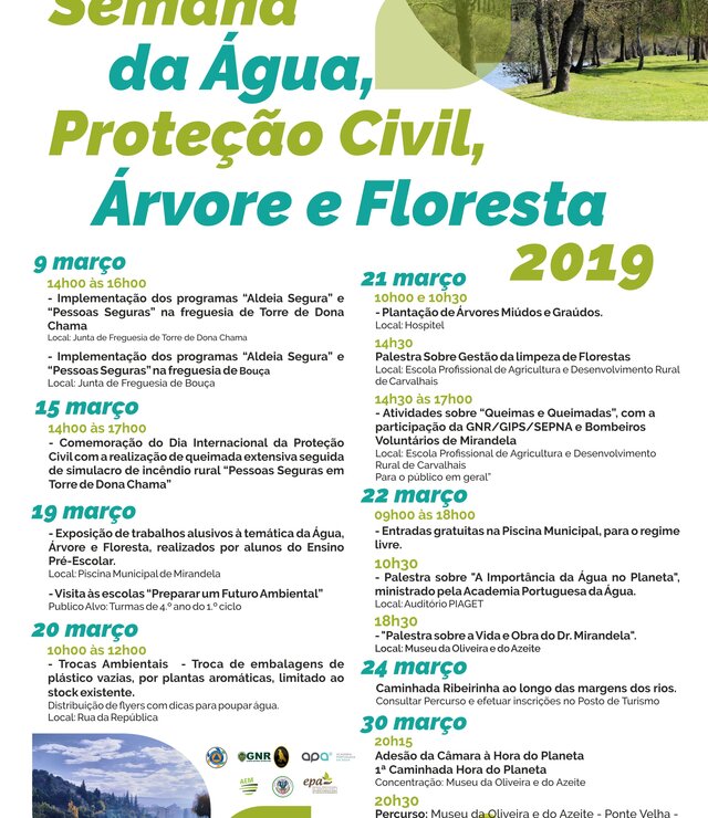 Semana_da_Agua