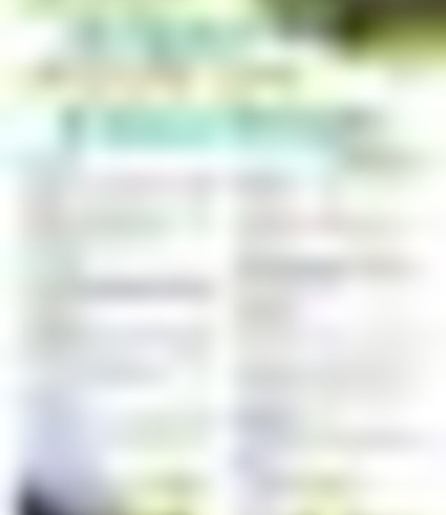 tiny_thumb_Semana_da_Agua