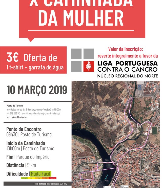 cartaz_X_Caminhada_da_Mulher_2019