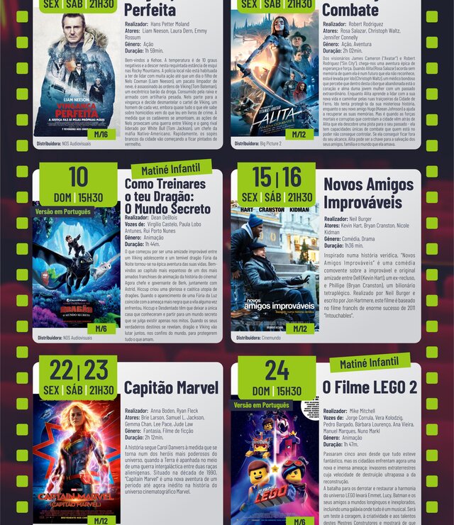 cinema_programa__o_mar_o_2019