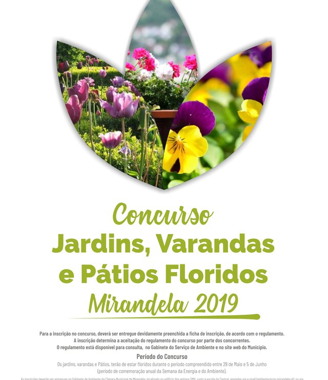 cartaz_concusro_jardins_varandas_2019_