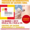 thumb_Cartaz_Consulta_Diagn_stico_Precoce_Cancro_Oral_Bragan_a_2019_b_LD